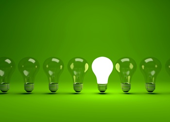 Dollarphotoclub_82096917